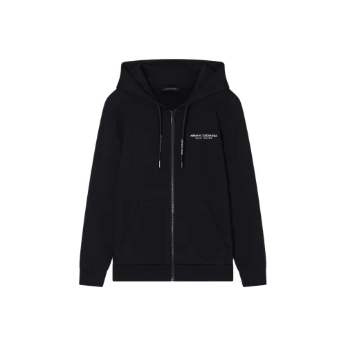 ARMANI EXCHANGEAE Толстовка Мужская