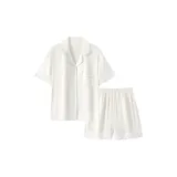 KYX-W90 Абрикос