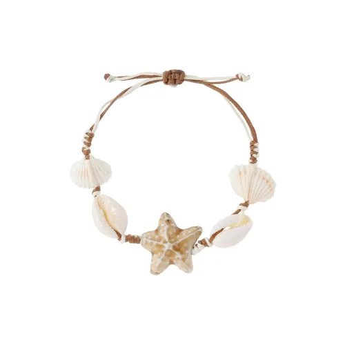 MISS XIA JWY Керамика Браслеты Женские