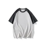 Армейский зеленый