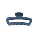 Счистки темно-синие