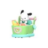 Подтвержденная версия - Покаччо (Распакованный)