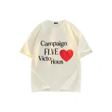 Абрикосовый