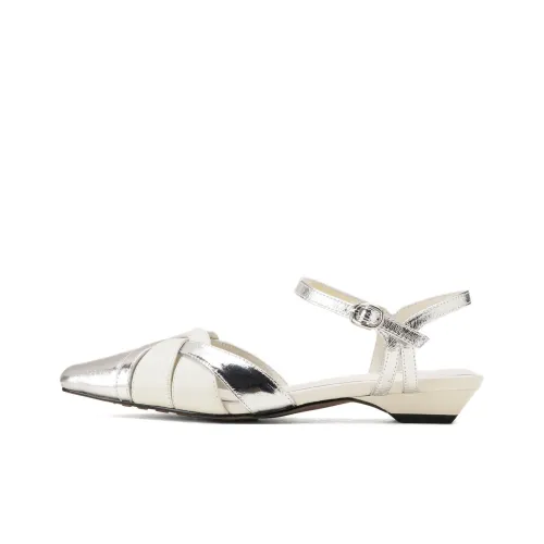 Millies Высокие каблуки Женские