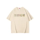 Абрикосовый