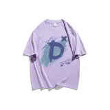 Фиолетовый