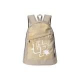 Единый размер 12