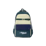 Синий Зеленый