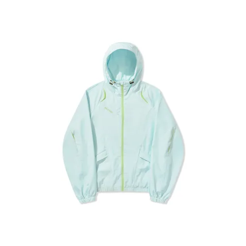 Halcyon Days Куртки и Пальто Унисекс