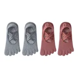 2 пачки (серый + розовый)