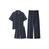 Цвет изображения