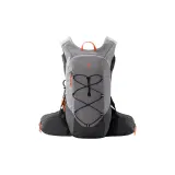 Переработанный серый