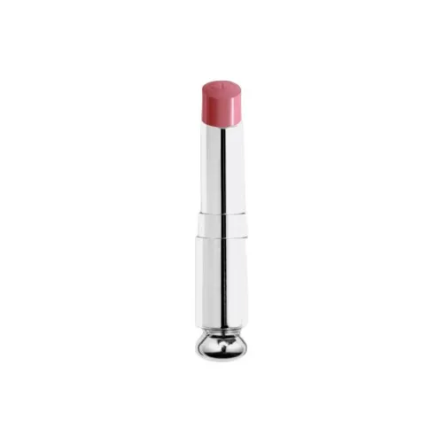 DIOR Помады Женские