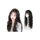 Тёмный чайный