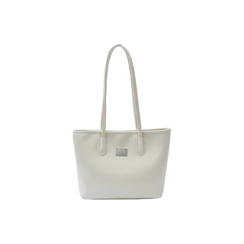 Miss Angel ПУ (полиуретан) Сумка через плечо Унисекс Белый Черный Синий