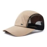 Дышащая сетка, хаки