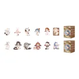 2 Сюрприз-бокса (Случайный стиль)