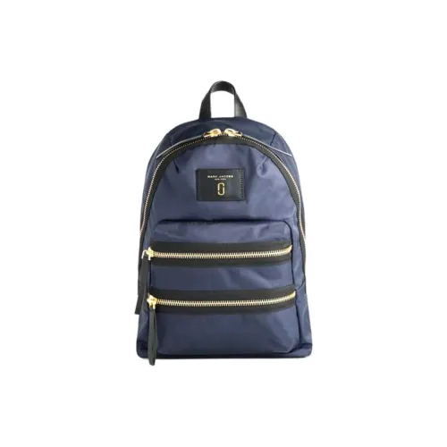 MARC JACOBS Рюкзаки Женские