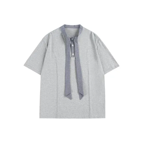 MDGR Унисекс Футболки