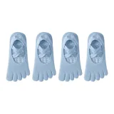 2 пачки [синий]