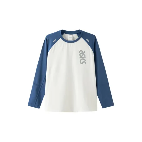 Asics Sports Performance T-Shirt Подростки