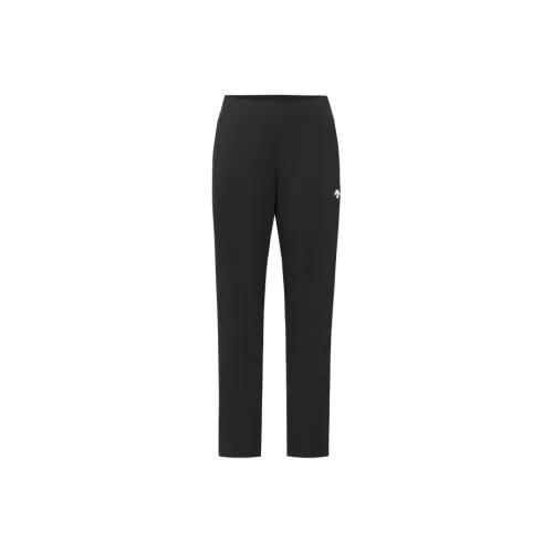 DESCENTE BK Tap Shoe Женские спортивные брюки