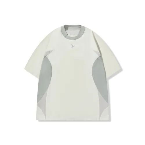 Halcyon Days Унисекс T-рубашки