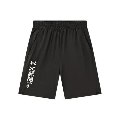 Under Armour Шорты для детей 3-7 лет
