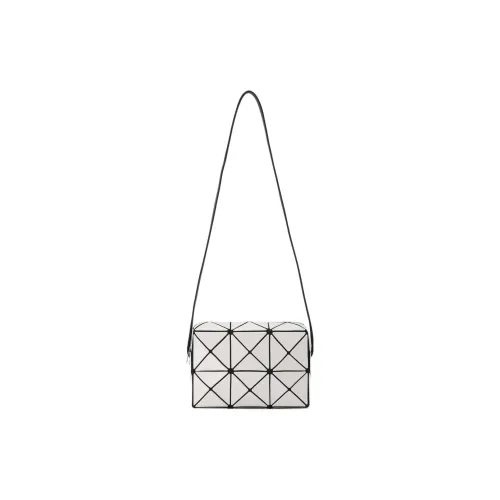 ISSEY MIYAKE Cuboid Сумки через плечо Женские