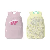 Розовый (Комбо 2)