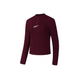 Фуксия Фуксия