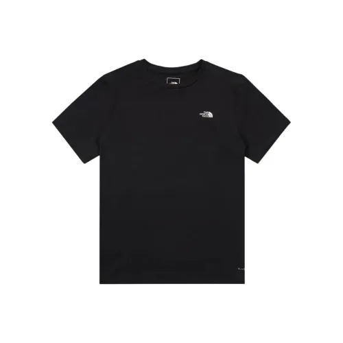 THE NORTH FACE Urban Exploration T-Shirt Женская