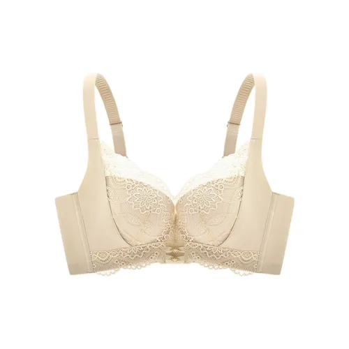 MY BODY Женские бюстгальтеры