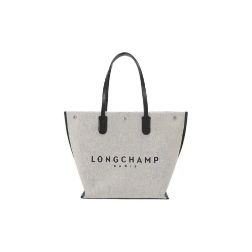 LONGCHAMP Roseau Сумки через плечо Женские