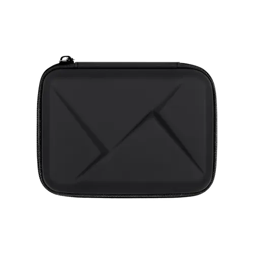 Dwiray EVA Путешественный Холодильник Универсальный Многоцветный