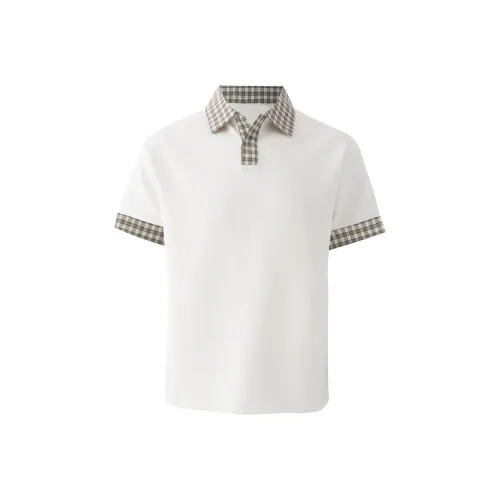 WKOOG Унисекс Футболка