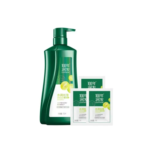 Nice 100% Увлажняющий и Смягчающий Шампунь для Волос с Плохой Устойчивостью к Свербежу Уход за Волосами Гидратирующее Средство для Лечения Свербежа Волос Чистка