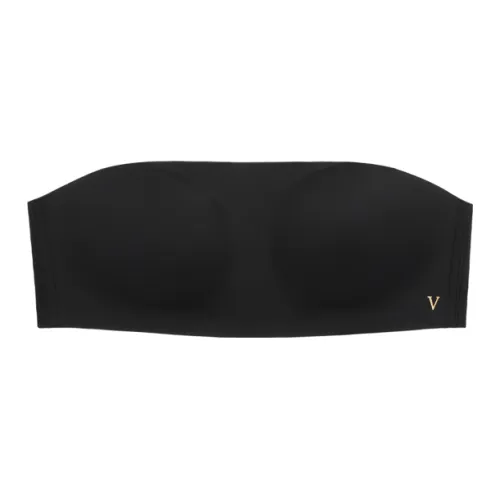 Victoria's Secret VICTORIA'S SECRET Бюстгальтер Женский