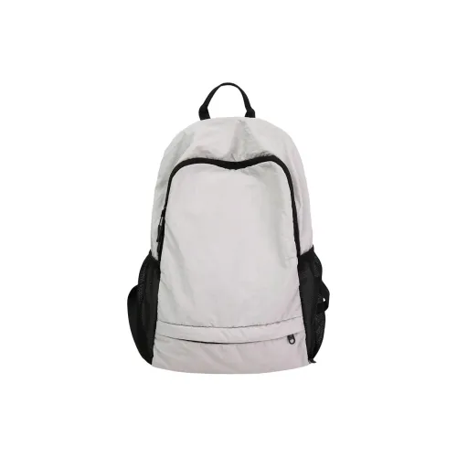 GOBLIN SHARKS 1759 Нейлон Рюкзак Стандартный Унисекс Многоцветный