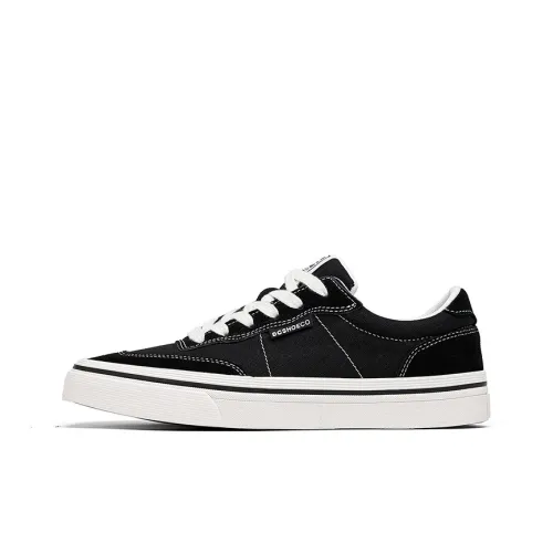 DC Shoes Скейтборд Кроссовки Низкие Унисекс