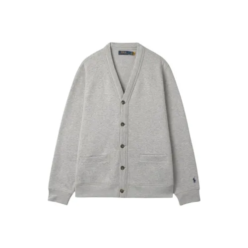 Polo Ralph Lauren Куртки и Пальто Женские