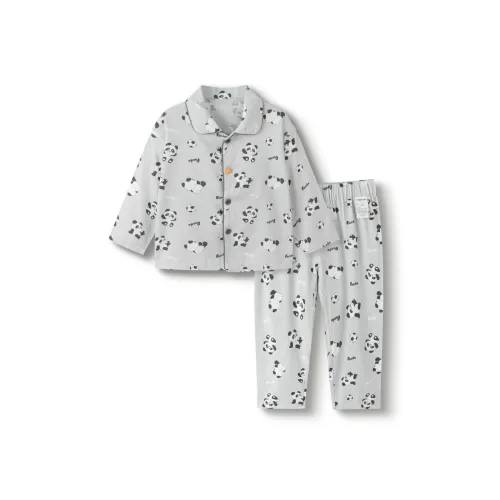 Balabala KIDS LOUNGE Комплект