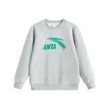 Цветочный дизайн, пепельный цвет -3