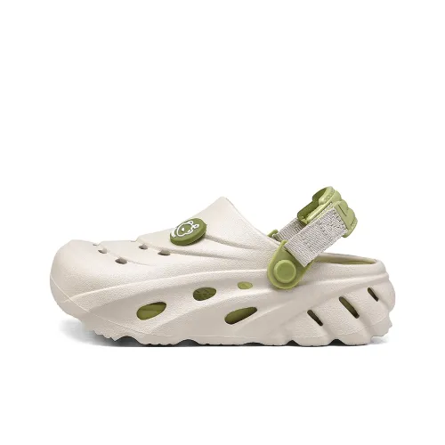 British Knights Sabo Женские Хаки Зеленый