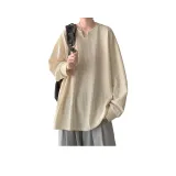 Абрикосовый