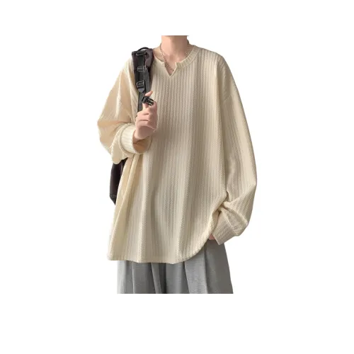 BLACK AT Унисекс T-рубашки