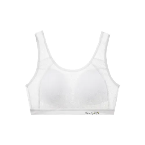 Городская красота Женские бюстгальтеры