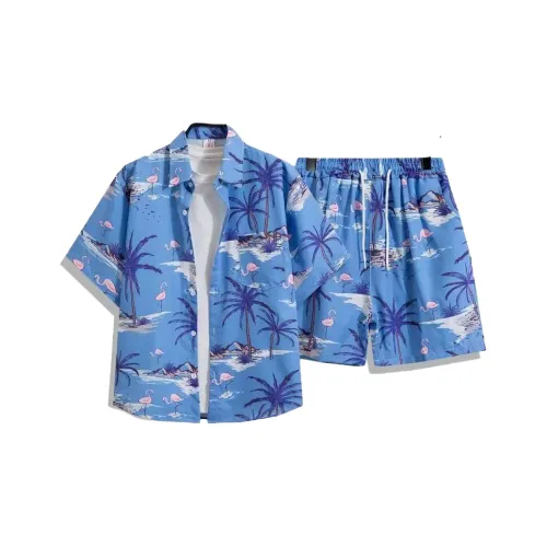 HYUNDAI Повседневная спортивная одежда унисекс