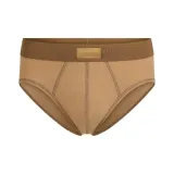 Румяный/Красновато-коричневый