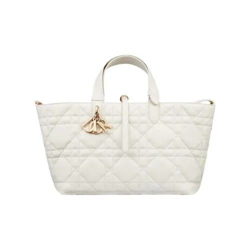 DIOR Сумки Женские